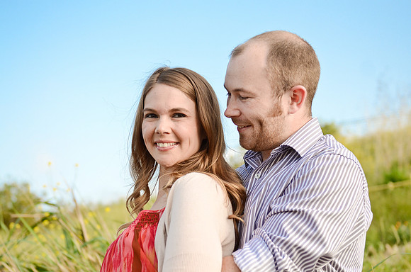 e-session_katie-alan_04-29-12_0132