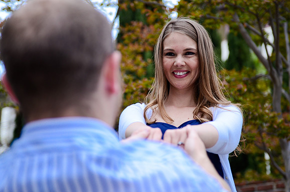 e-session_katie-alan_04-29-12_1022