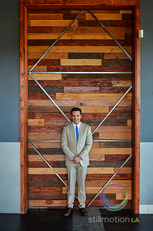 justin-sonya_wedding_0147
