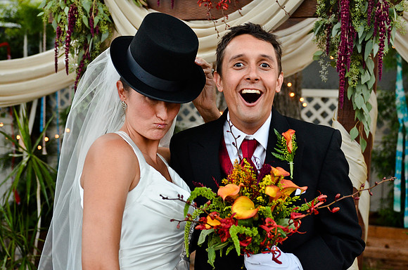 © 2012 www.TommyJohnStudios.com