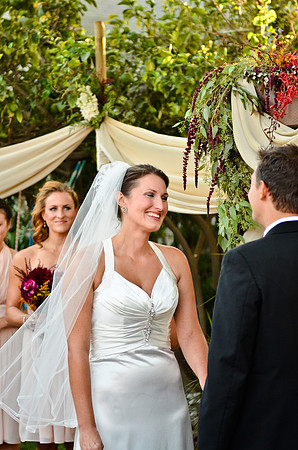 © 2012 www.TommyJohnStudios.com