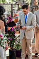 justin-sonya_wedding_0674