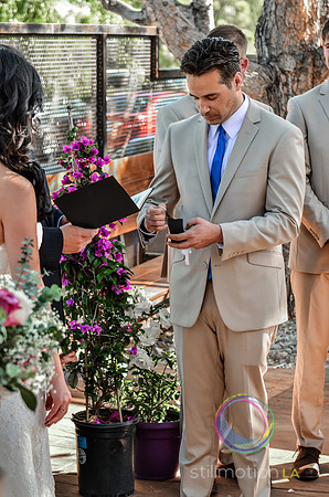 justin-sonya_wedding_0674