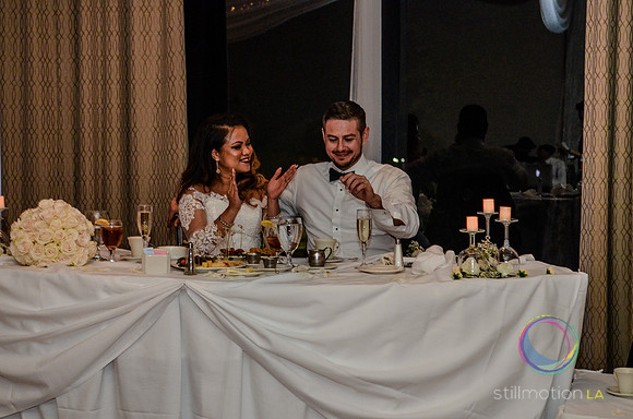 fox-wedding_2427_LR