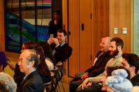 fusion_la_graduation_2015_0488_LR