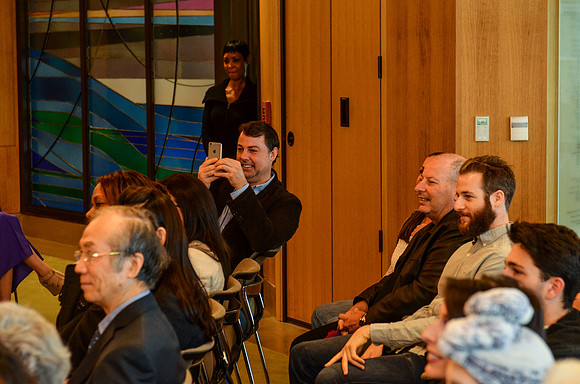 fusion_la_graduation_2015_0488_LR