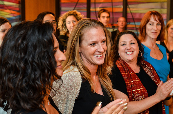 fusion_la_graduation_2015_0314_LR
