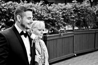 fox-wedding_0895_LR