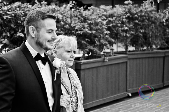 fox-wedding_0895_LR