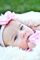 © 2012 www.TommyJohnStudios.com