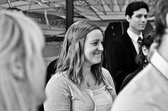 fusion_la_graduation_2015_0305_LR