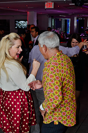 © 2012 www.TommyJohnStudios.com
