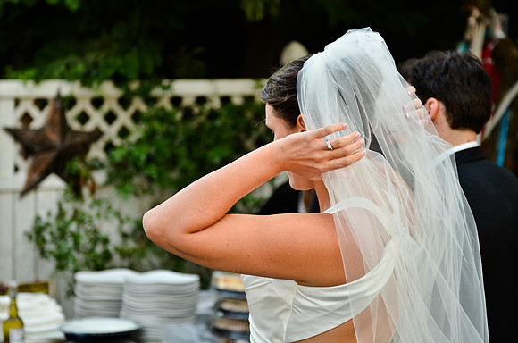 © 2012 www.TommyJohnStudios.com