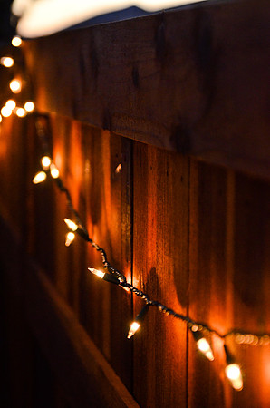 © 2012 www.TommyJohnStudios.com