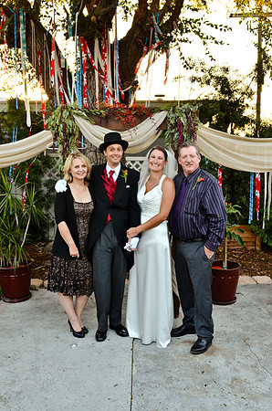 © 2012 www.TommyJohnStudios.com