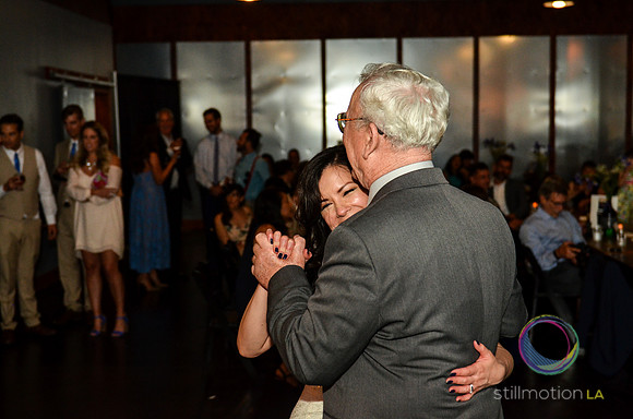 justin-sonya_wedding_1646