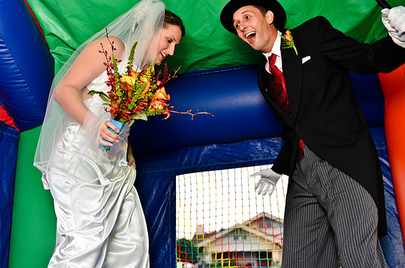 © 2012 www.TommyJohnStudios.com
