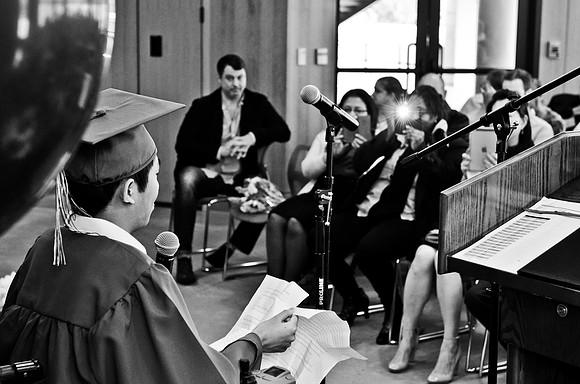 fusion_la_graduation_2015_0555_LR