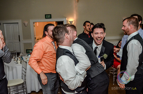 fox-wedding_3028_LR