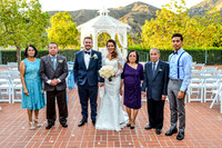 fox-wedding_1454_LR