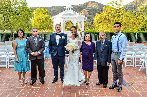 fox-wedding_1454_LR