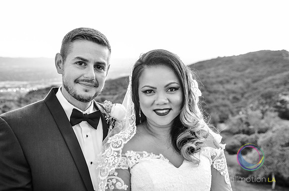 fox-wedding_1705_LR