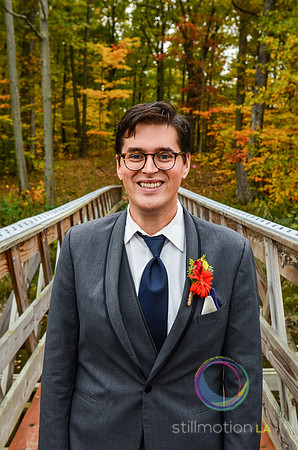 TJG_4439_LR