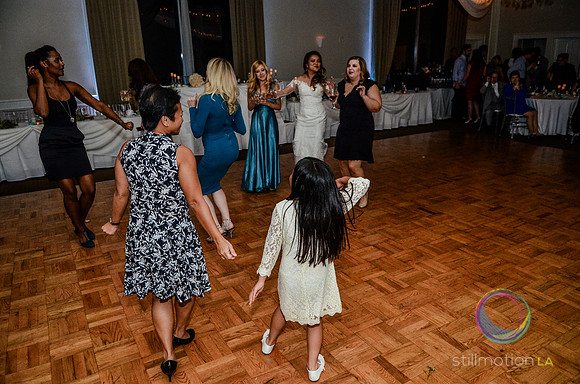fox-wedding_2945_LR