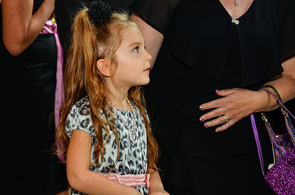 wedding_artie-riley_1388_LR