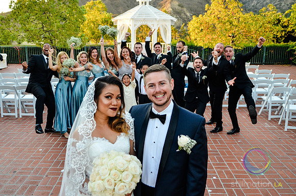fox-wedding_1530_LR