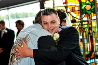 wedding_artie-riley_1377_LR