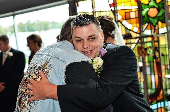 wedding_artie-riley_1377_LR