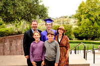 fusion_la_graduation_2015_1004_LR
