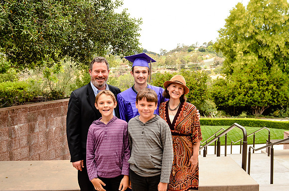 fusion_la_graduation_2015_1004_LR