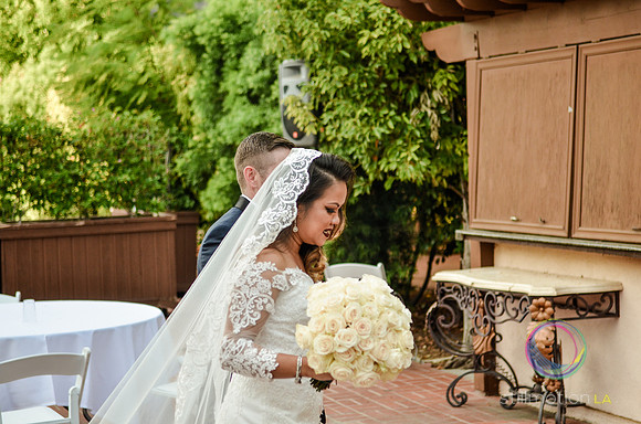 fox-wedding_1331_LR