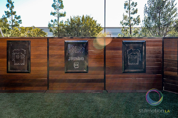 justin-sonya_wedding_0797