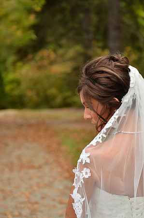 wedding_artie-riley_1639_LR