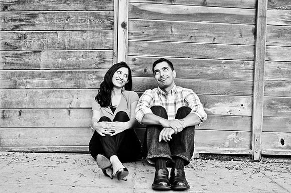e-session_supreeta-tota_0758_LR
