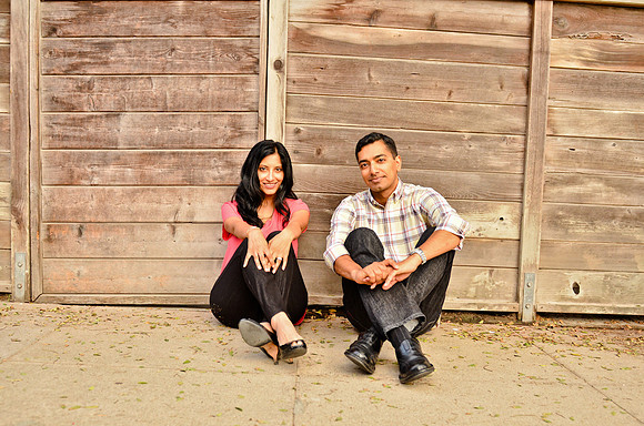 e-session_supreeta-tota_0750_LR