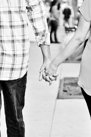 e-session_supreeta-tota_0118_LR