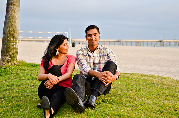 e-session_supreeta-tota_0816_LR