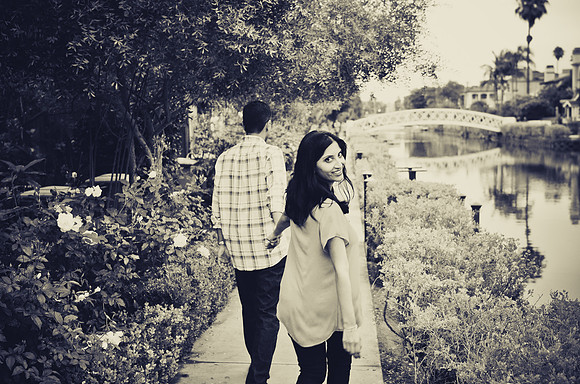 e-session_supreeta-tota_1396_LR