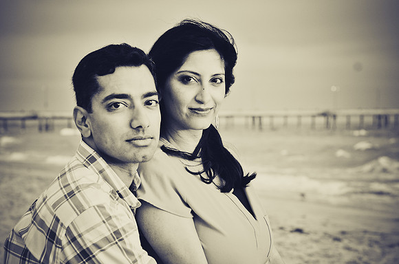 e-session_supreeta-tota_1192_LR