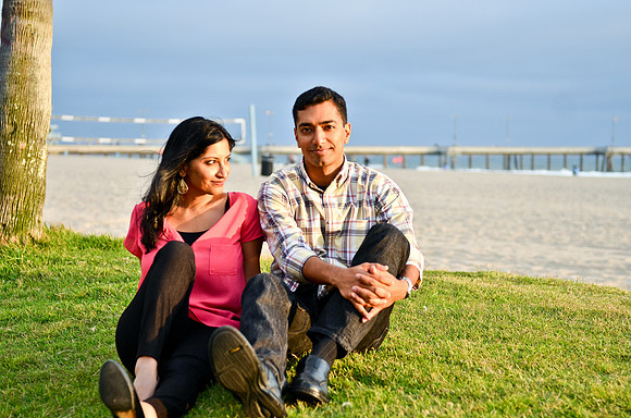 e-session_supreeta-tota_0807_LR