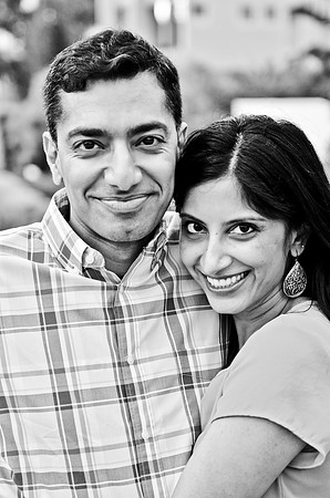 e-session_supreeta-tota_0573_LR