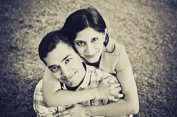 e-session_supreeta-tota_0835_LR
