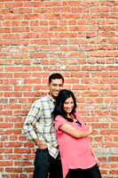 e-session_supreeta-tota_0174_LR