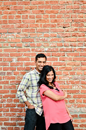 e-session_supreeta-tota_0174_LR