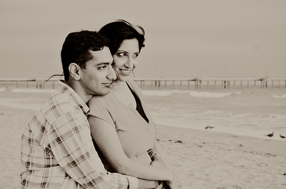 e-session_supreeta-tota_1145_LR