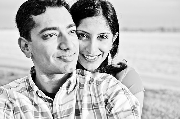 e-session_supreeta-tota_0867_LR